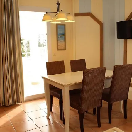 Royal Park, T2 - Avec Piscine - - Lb070-215 Apartment La Baule-Escoublac
